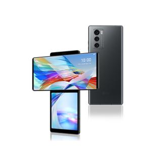 LG Wing 5G cũ 99% (8GB|128GB) Hàn Quốc